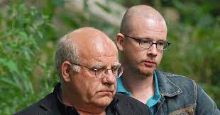 Unsere väter, die faschisten von christian buß. Rache Engel Tatort Ard Das Erste