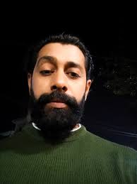 Photos by Sunil Pathak (@official_sunil_pathak) · December 27, 2024