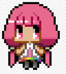 Payment will be charged to apple id account at confirmation of purchase. Pixel Art Vector Graphics Image Clip Art Png 1056x1188px Pixel Art Art Drawing Human Behavior Magenta