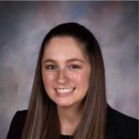 400+ "Lamphear" profiles