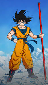 Download best 67 dragon ball wallpapers. 790 Dragon Ball Apple Iphone 7 Plus 1080x1920 Wallpapers Mobile Abyss