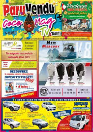Calameo Paruvendu N 102 Du 26 12 2018