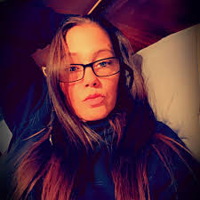 Darrell Knox (@darrell.knox.716) • Facebook