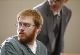 22-year-old Marion man will serve life in prison for kidnapping, sex  assault