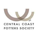Clare Unger Workshop @ Central Coast Potters Inc.