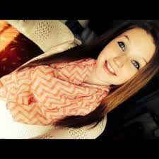 Ashley Orme's Instagram, Twitter & Facebook