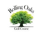 Rolling Oaks Golf Course
