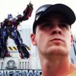 Christopher Barra's Instagram, Twitter & Facebook