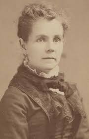 Louis and Carrie Fagan's Wedding Anniversary ….August 28th 1906 The  following information was reported in the Leader Herald newspaper for their  45th and 60th Anniversary Celebrations. Louis James Fagan was born Sept.