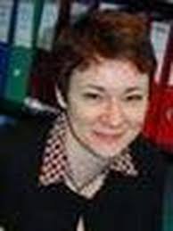 Marion CHANEY VIAENE (Valophis habitat)