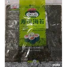 See more of suplier rumpai laut kering on facebook. Seaweed Halal Rumpai Laut Shopee Malaysia