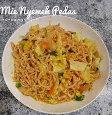 Pin On Foodie