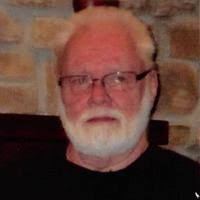 Robert "Bob" LaPointe Obituary