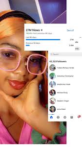 Personal Growth and Development