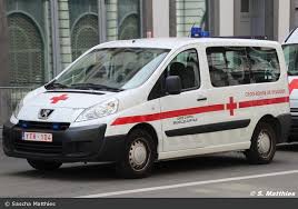 Helping others runs through your veins. Einsatzfahrzeug Bruxelles Croix Rouge De Belgique Mzf Br07 Bos Fahrzeuge Einsatzfahrzeuge Und Wachen Weltweit