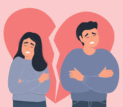 نتیجه جستجوی لغت [quarrel] در گوگل