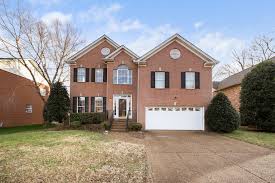 400 000 To 500 000 Homes For Sale In Franklin Tn