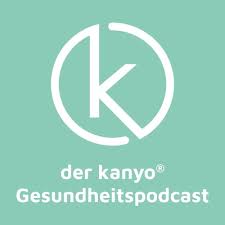 Die schilddrüsenerkrankung hashimoto geht häufig mit einem. Ursachen Innerer Unruhe Schilddruse Co Kanyo