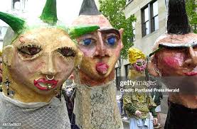 19 Shoestring Exchange Stock Photos, High-Res Pictures, and Images