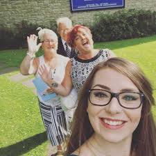 Hi Guys I'm in need of some help or advice. Can anyone recommend a dog  sitter for our lovely boy in May and July this year? (18 months old). We  are based