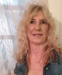 Sandra Flood Obituary (2025)