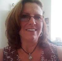 Lisa Marner's Instagram, Twitter & Facebook