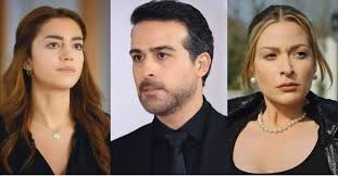 WENYE WAMEOLEWA WAMELALA SAII, MLIO BAKI NI WEZI WA WAUME ZA WATU💔🤪