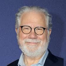 John Larroquette Movies and Shows