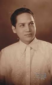Roel Cortez 67th Birth Anniversary
