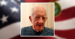 Autie Ison Obituary 2016