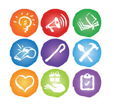 The spiritual gifts that this quiz will cover are hospitality, teaching, serving, leadership, giving, evangelism, encouragement, and administration. Resources Crossroads Church Atx
