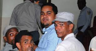 Resultado de imagen para Senador Guerrero