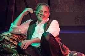 Firehouse Theatre implements dramatic social distancing measures for first  in-person play since March