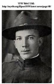 Harris, Lieutenant Edward Cedric