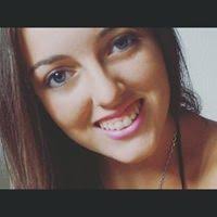 Sonia Crespo Barquin (crespobarquin)