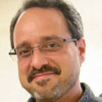 Adam Lamparello's Instagram, Twitter & Facebook