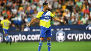 High expectations are still given to la vecchia signora after failing to become champions last season. Jqhs 0ouup3vtm