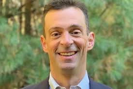 SecuringIndustry.com