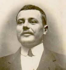 21e escadron du train des équipages militaires (21e ETEM)