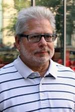 A disconnect between migrants' stories and their health