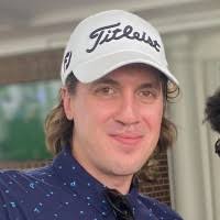 Patrick McCabe Email & Phone Number