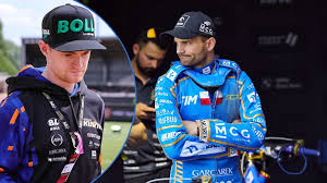 Sport w INTERIA.PL - News update