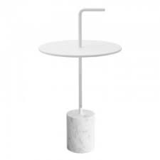 Coffee, console, sofa & end tables : Coffee And Side Tables Questo Design
