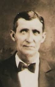 HELP from Halbert relation that knew Elizabeth "Betty" that married Green  Berry McCurry Floyd County, Kentucky. Trying to find family photos she may  have sent from Idaho to Kentucky family after they