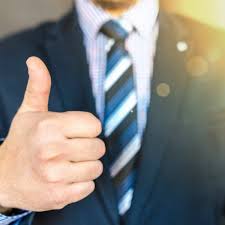 Maybe you would like to learn more about one of these? Top 10 Real Estate Agents In Patna Analytics Online