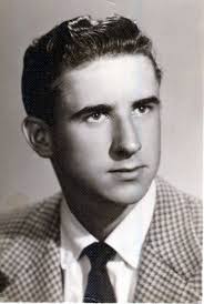 Ronald A. Petraitis Obituary