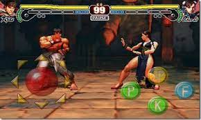 Adorable pics of baby animals bring instant happiness. Street Fighter Iv Champion Edition Mod Unlocked Apk Download Approm Org Mod Free Full Download Unlimited Money Gold Unlocked All Cheats Hack Latest Version