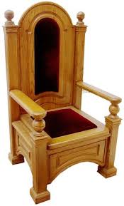 Church Furniture Bishop Throne Church Furniture Church Furniture Design Wooden Sofa Designs