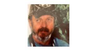 Stanley Eason's Instagram, Twitter & Facebook