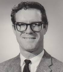 Gérard Normand avis de décès